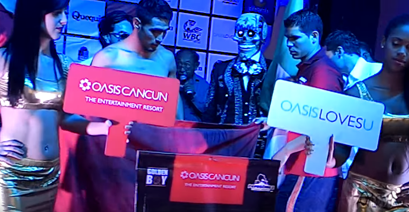 CfnmandCmnf's tweet photo. Naked Weigh In videos https://t.co/OCFCRnRnLd

#nakedweighin https://t.co/niXhOPRvtf