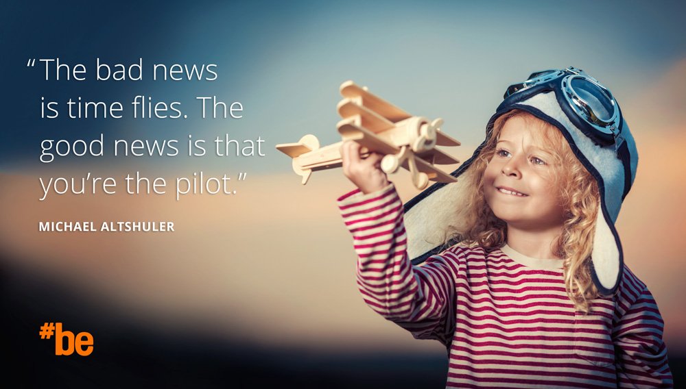 the_digital_me's tweet photo. #befree #innovation #startup @the_digital_me https://t.co/0BrADDckMe
