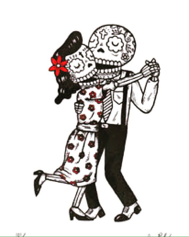 YixingTé  tweet media