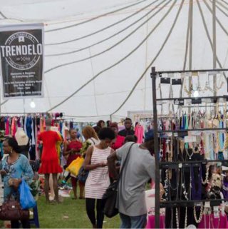 buzz9ja's tweet photo. TRENDELO: Abuja’s favourite shopping event.
7th Nov 2015,10am-7pm
City Park,Wuse 2,Abj
Vendor Reg: 07036018482. https://t.co/SJTy1ifACe