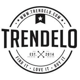 buzz9ja's tweet photo. TRENDELO: Abuja’s favourite shopping event.
7th Nov 2015,10am-7pm
City Park,Wuse 2,Abj
Vendor Reg: 07036018482. https://t.co/SJTy1ifACe