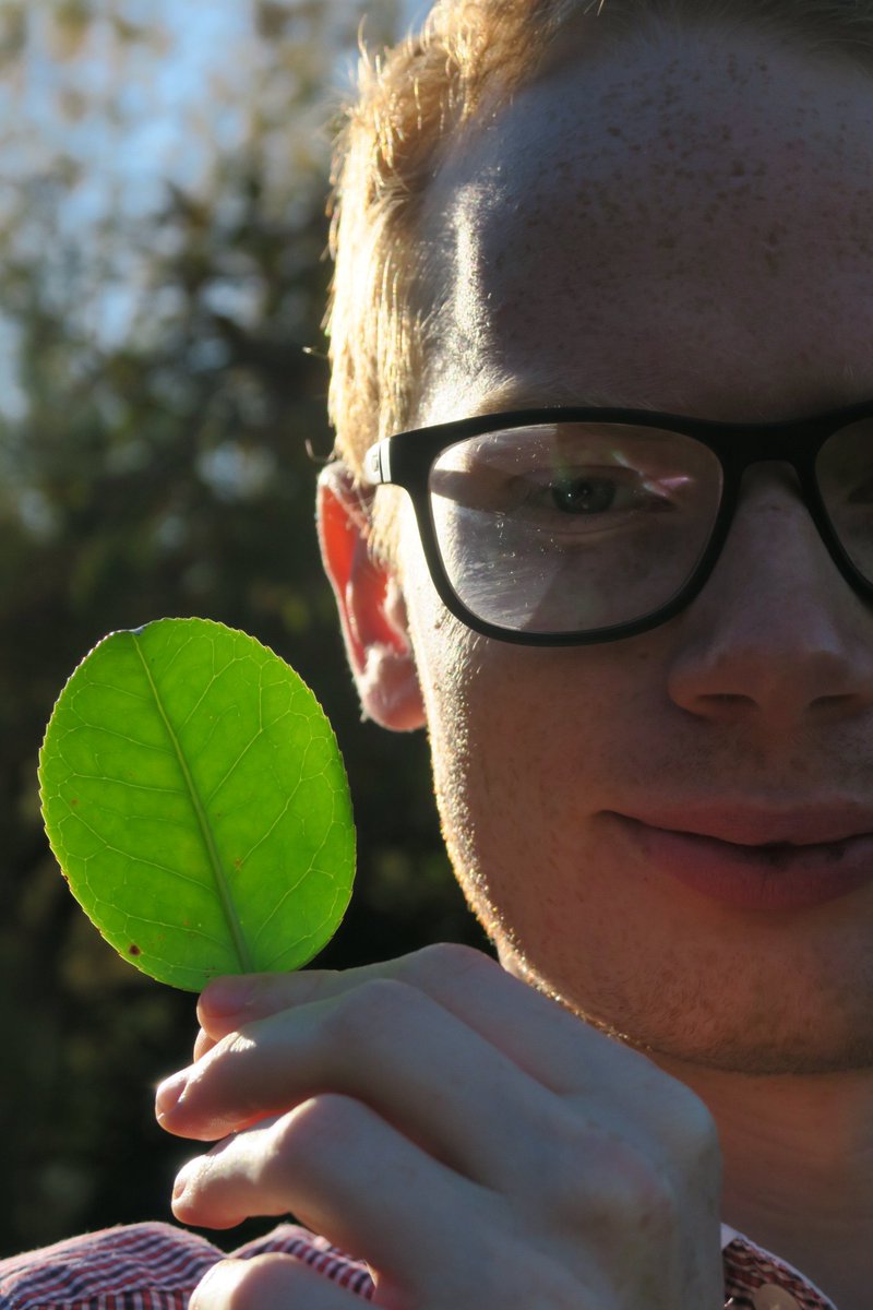 1secfor2degrees's tweet photo. Félix: "Dirigeants du monde libre, c'est l'Homme qui vous contemple. Soyez-en dignes !" pour #1secfor2degrees #COP21 https://t.co/REspqQmJm1