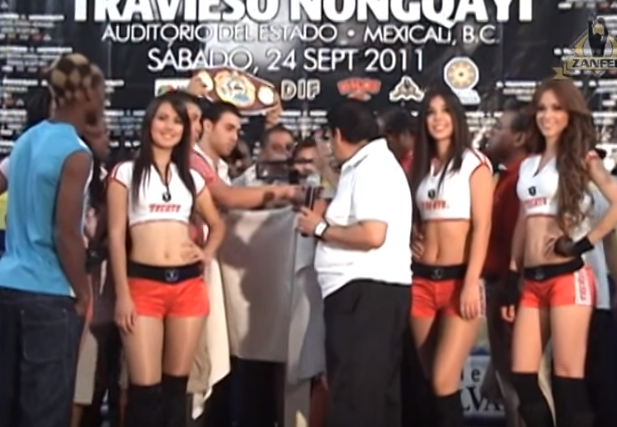 CfnmandCmnf's tweet photo. Naked Weigh Ins https://t.co/OCFCRnRnLd

#nakedweighin https://t.co/mr2AFtnRqu
