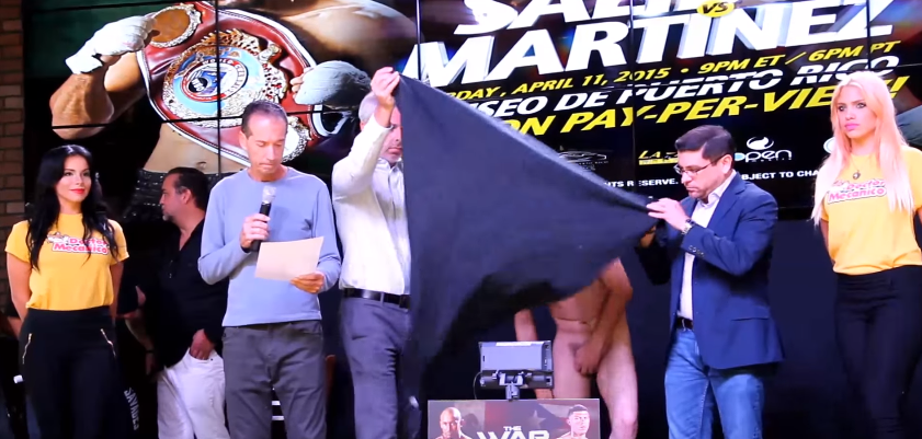 CfnmandCmnf's tweet photo. Naked Weigh Ins https://t.co/OCFCRnRnLd

#nakedweighin https://t.co/mr2AFtnRqu