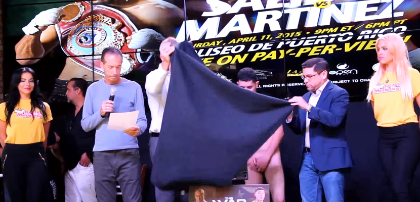 CfnmandCmnf's tweet photo. Naked Weigh Ins https://t.co/OCFCRnRnLd

#nakedweighin https://t.co/mr2AFtnRqu