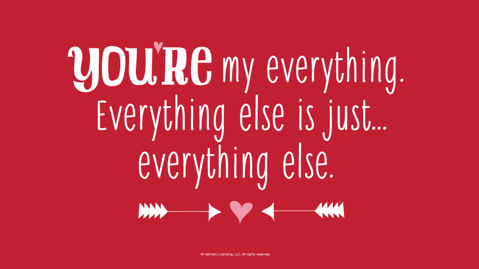 LoveStoryUG's tweet photo. https://t.co/gDzOKuBlyJ