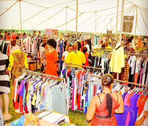 buzz9ja's tweet photo. TRENDELO: Abuja’s favourite shopping event.
7th Nov 2015,10am-7pm
City Park,Wuse 2,Abj
Vendor Reg: 07036018482. https://t.co/SJTy1ifACe