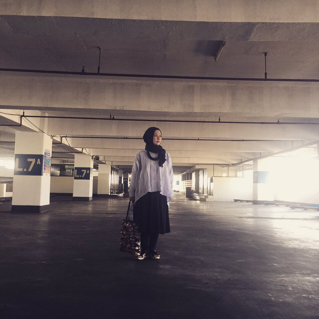 rika (@rikareika) on Twitter photo 