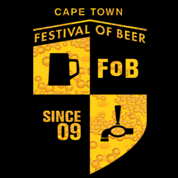 Hello_CT_Mag's tweet photo. WIN 4 tickets @FestOfBeer 27th November! RETWEET and #CTFOB! Winners will be announced Monday 9 November! https://t.co/ZMPFKECms1