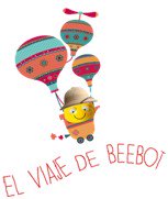 catedu_es's tweet photo. Proyecto de robótica colaborativo "El viaje de Beebot" https://t.co/728lZWZjnJ premio@SIMOEducacion15 https://t.co/y4WU9wwFBd