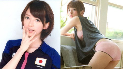 画像掲示板 画板 橋本奈々未の下着写真集 水着 トイレ盗撮 エロい画像まとめ 乃木坂46 T Co 6pkmjneh1a s T Co Ewnre2xmop