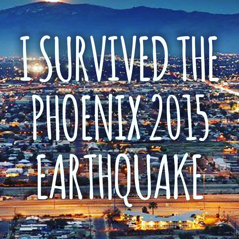 AppleSnapple_NN's tweet photo. #fox10phoenix #FoxNewsNowRegular https://t.co/cEfqiF6EAJ
