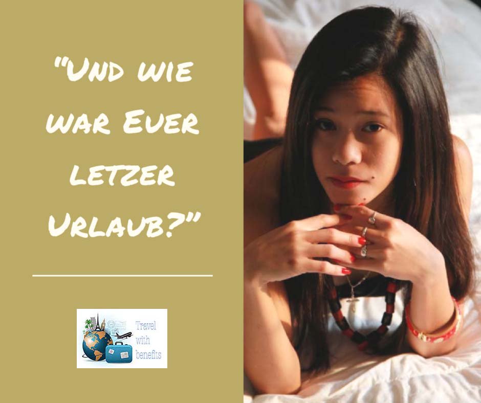 WinfriedvBreda's tweet photo. https://t.co/uuTzBlPbeI