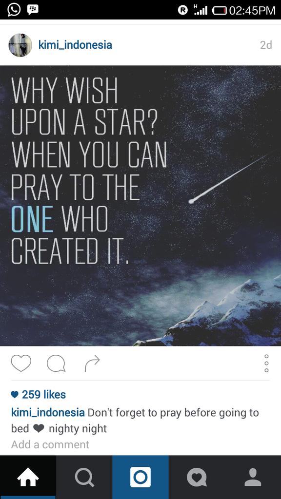 DiahFajarini's tweet photo. agree https://t.co/SkUiJPTEFY