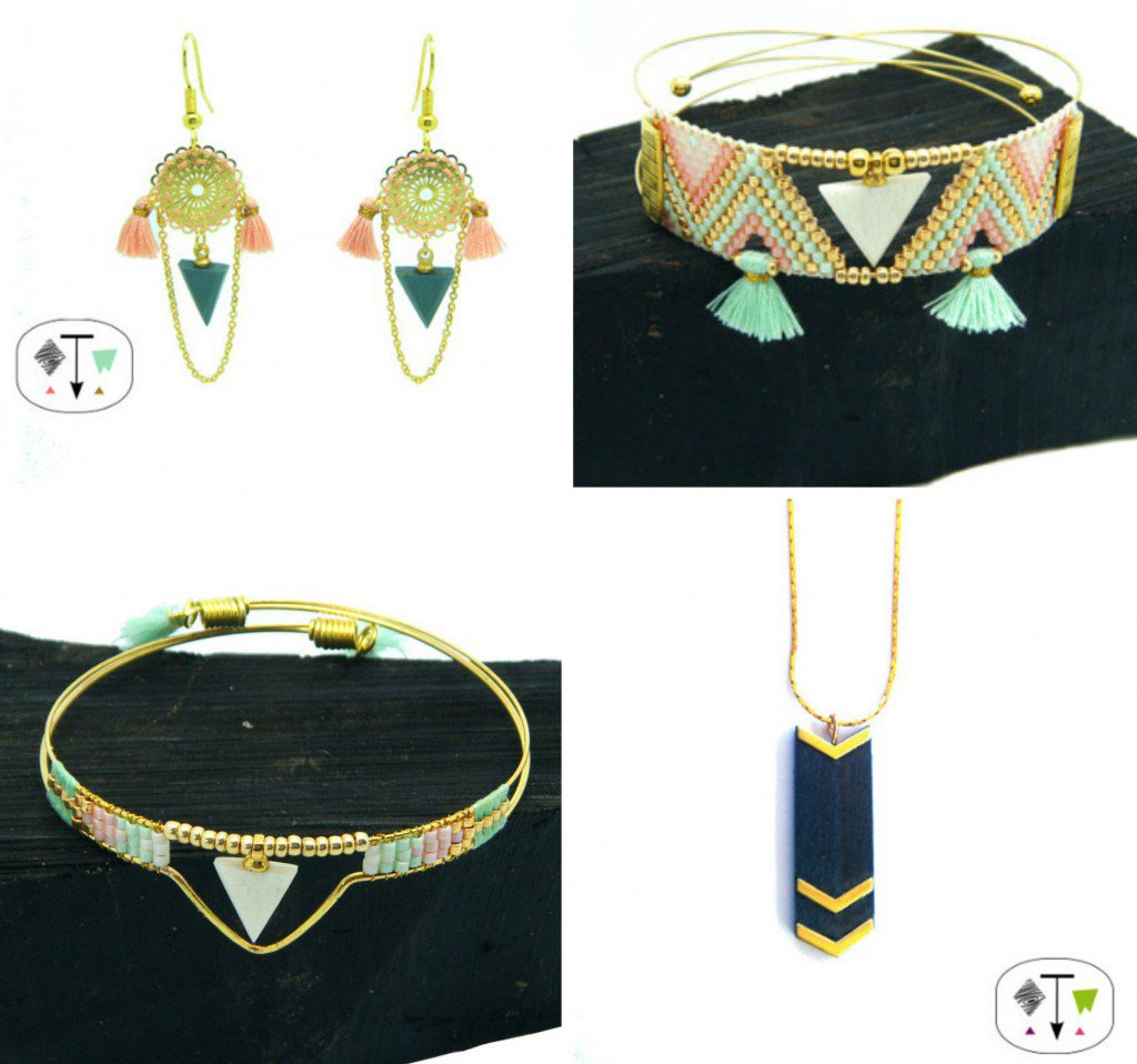 biotifulworld's tweet image. À la découverte de Only The Wood (concours) autourdudressing.com/only-the-wood/