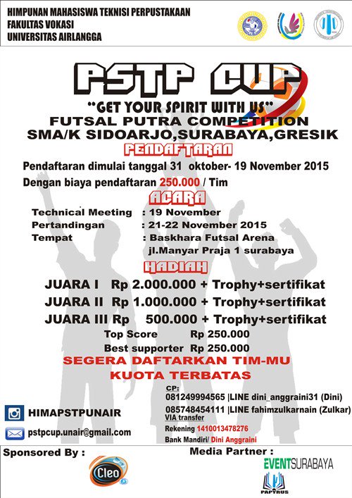 eventsurabaya tweet picture