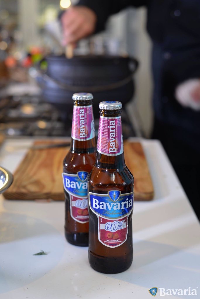 Bavaria_ZA's tweet photo. Hungry to win a Fine Dining Experience for you and 6 friends? - https://t.co/vfJUGBB7D8 https://t.co/zjCpytuqa6