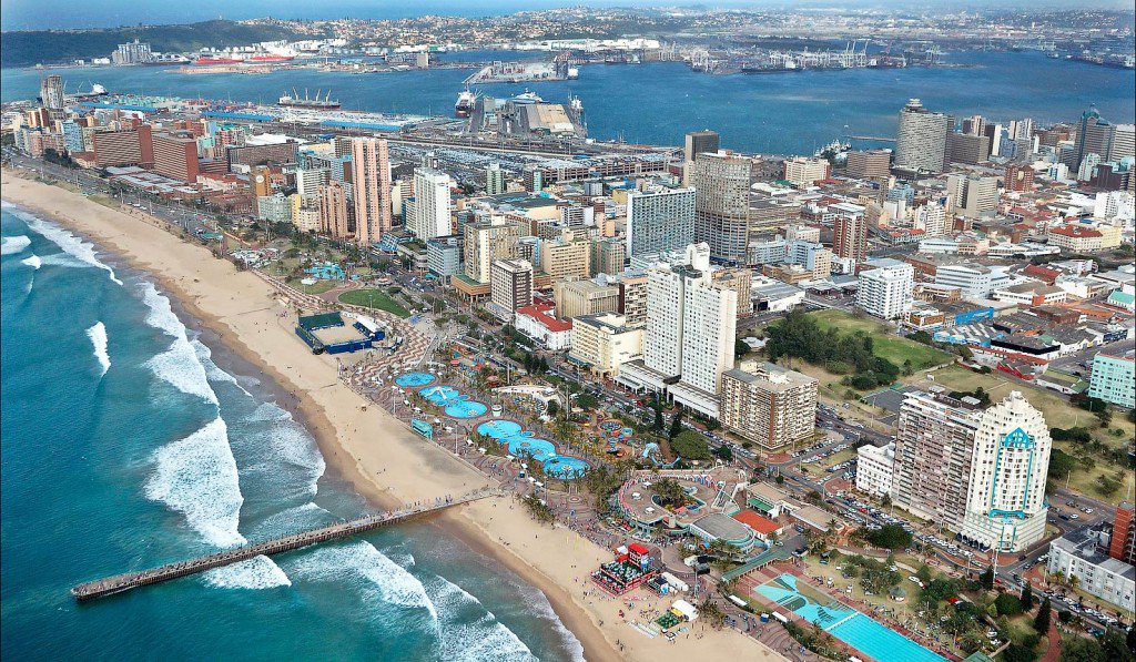 SAFindit's tweet photo. Hello November!Things to do in Durban under R250, look no further. https://t.co/DtFBbWLZOx
#durbantourism #safindit https://t.co/RBT40vK7Kg