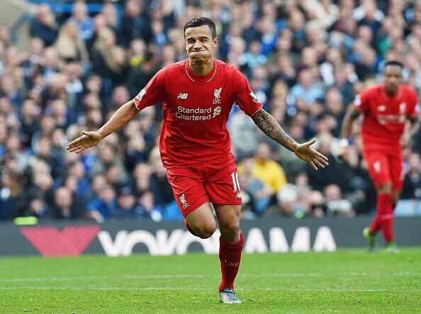 LFC_Ryan27 tweet picture