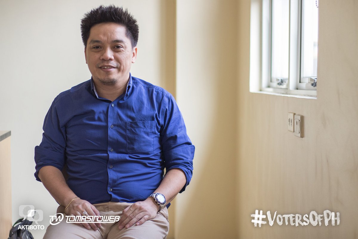 AKTIBOTO tweet picture