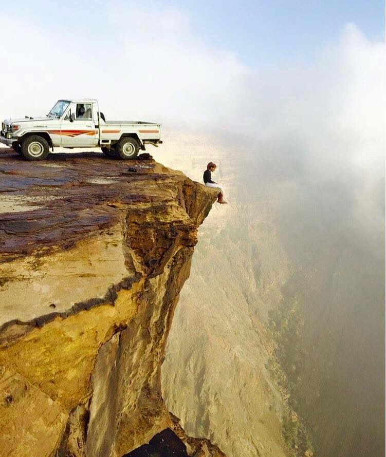 الإنسان طبيعته جبال الريث بجازان الإنسان طبيعته جبال الريث بجازان
