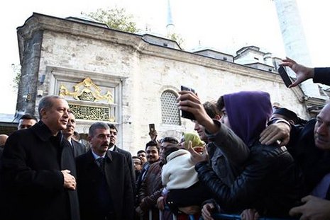 Embedded image permalink