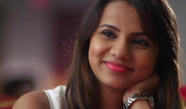 D3_Family's tweet photo. Your Smile Create Wonders
@vrinda_90 ❤️❤️❤️❤️❤️ https://t.co/zhnjR5dV5R