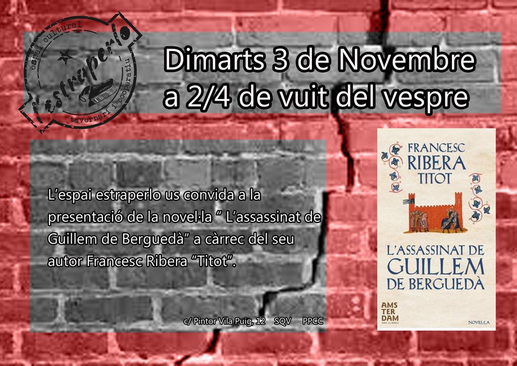 Salut Pastor tweet media