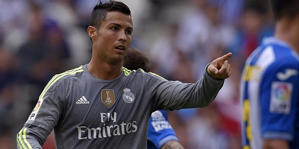 Bolanet's tweet photo. https://t.co/Fm0WmFRD02 - Ronaldo Akui Serap Banyak Ilmu dari Legenda United https://t.co/j2CGjdHPpn