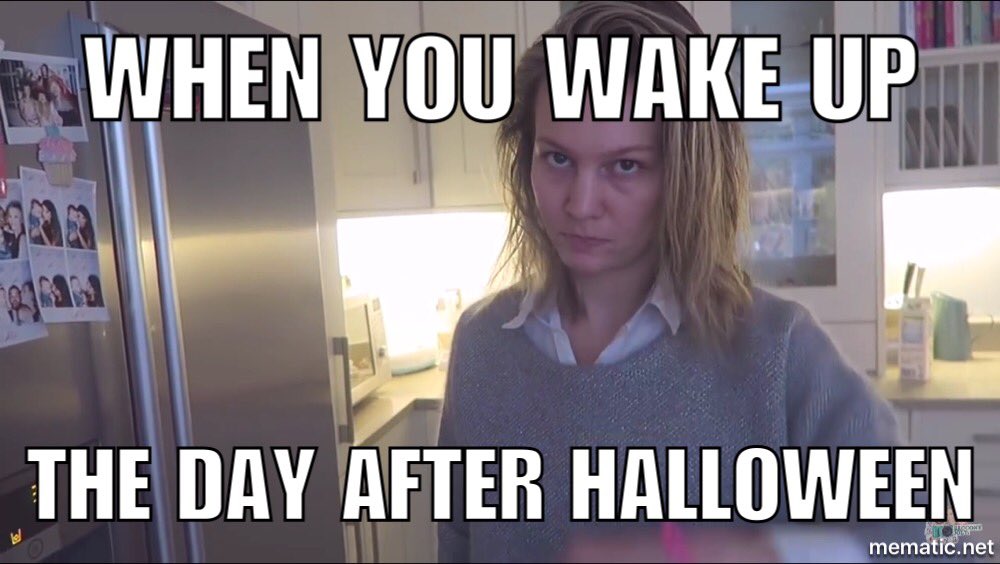 smartypants021's tweet photo. @AnnaSaccone @JonathanJoly https://t.co/hOHxXV9gwz