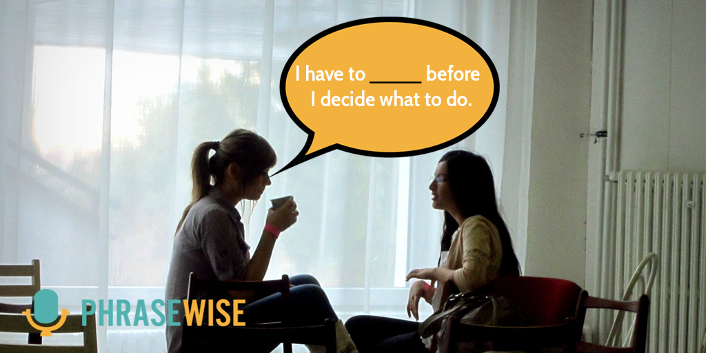phrase_wise tweet picture