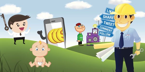 CampaignBrands's tweet photo. Seven 2016 trends that every marketer should be thinking about right now https://t.co/L7ku2FIBuA by @Doug_LDN https://t.co/3eGtth9lkW