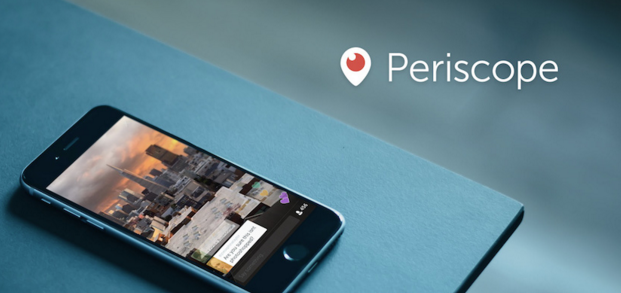 PRHub_IT's tweet photo. Il potenziale di #Periscope: 7 consigli per un utilizzo da #PR @PRdaily https://t.co/lDanXp5QjO #PRtools #PRadvisor https://t.co/TALDDcstWC
