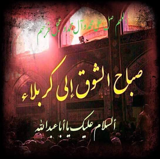 ali (@ali_har94) on Twitter photo 