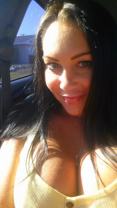 Do You Want To Talk About Anything?Call Me 310-568-0066 @drsuzy @DrSusanBlockOrg @XBIZ @RealRonJeremy<a href="/tag/soamazing"class="tags"><span>#soamazing</span></a><a href="/tag/iamblessed"class="tags"><span>#iamblessed</span></a><a href="/tag/ilovemyfriend"class="tags"><span>#ilovemyfriend</span></a>