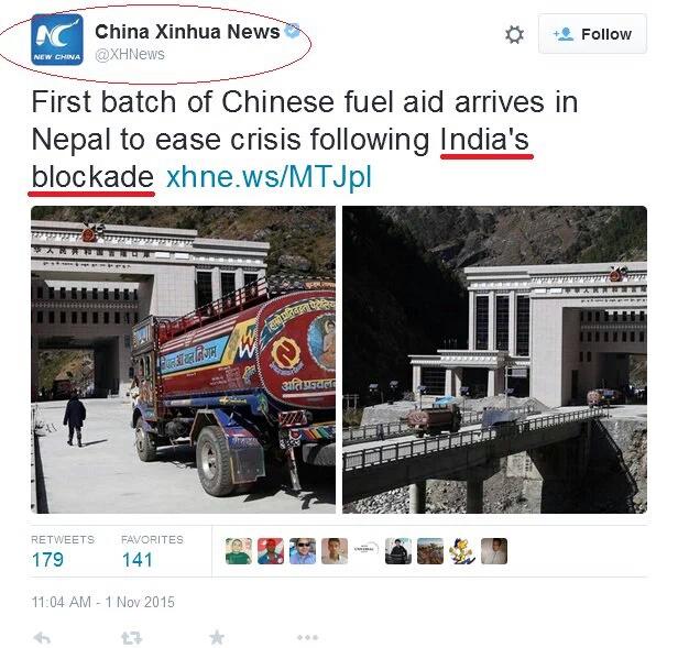 MtYIIJGOQBHbXZR's tweet photo. look at this picture  #ModiHimalayanBlunder https://t.co/DOpvm4opwj