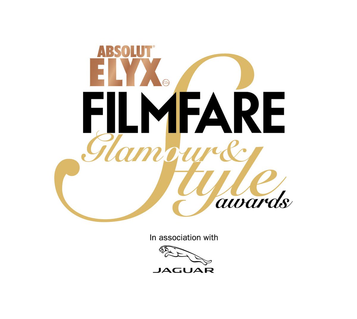 The second #AbsolutElyxFilmfareGlamourAndStyleAwards is here!

Cast your vote now:  awards.filmfare.com/glamourandstyle