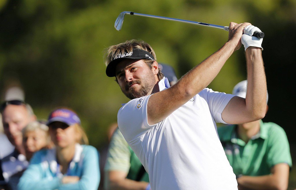 golfouest's tweet photo. Classement Mondial: Victor @Vdubush remonte à la 35e place. https://t.co/JSGW3hqMrP https://t.co/3eAuh1wnkS