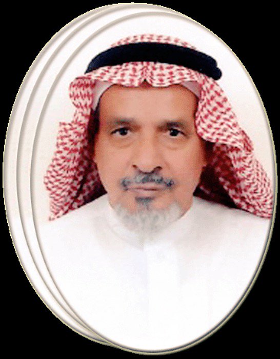 ali_s992's tweet photo. #شخصيات_من_الأشراف 
الشريف فيحان بن فيحان بن صامل
من رموز الأشراف وشيوخهم
ونفتخر به جميعا أطال الله عمره على طاعته https://t.co/WEmCkYQXz1