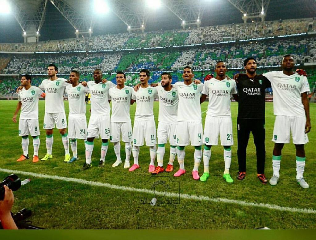 Sahm9__'s tweet image. @TurkiMadera @ksa1985aboody 

#جايينكم_جايينكم_وفي_الدره_كاتمينكم