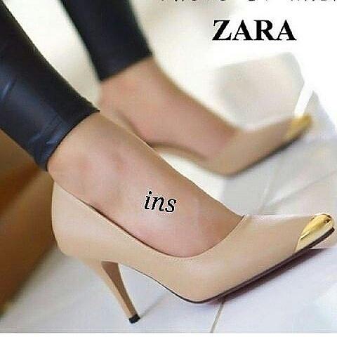 Sepatulampung's tweet photo. https://t.co/OGVLc5JVE8