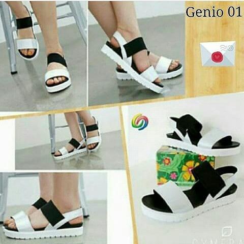 Sepatulampung's tweet photo. https://t.co/OGVLc5JVE8