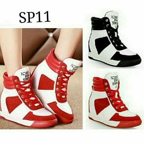 Sepatulampung's tweet photo. https://t.co/OGVLc5JVE8