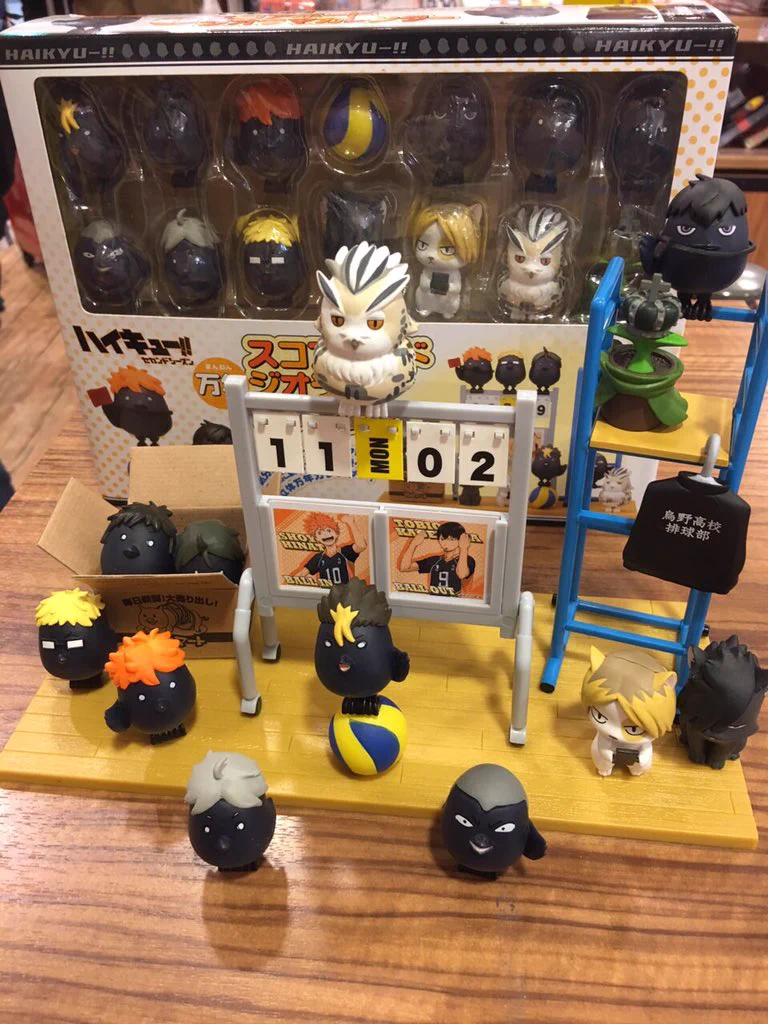 CSytfd5UcAAFvM9?format=webp&