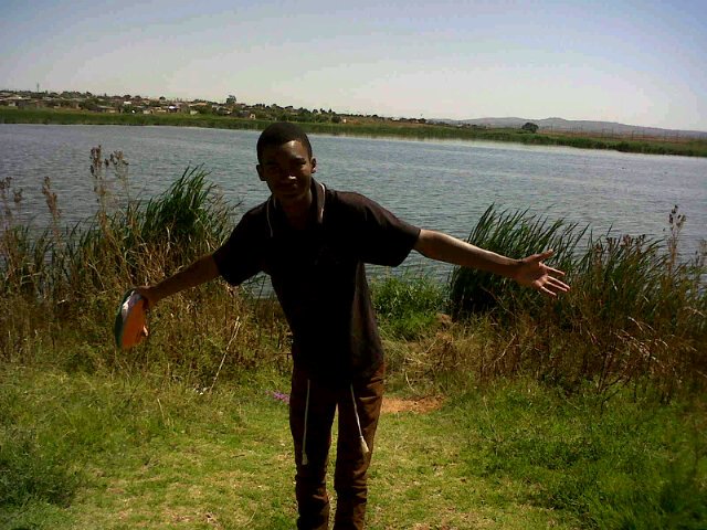 donald_hobe's tweet photo. Back to my kassy... Tha place of attractions https://t.co/gnSg7HDc2W