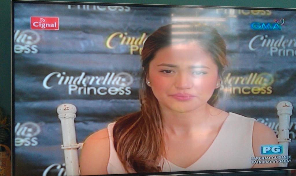 roselynaducal's tweet photo. RisingStar DarlingBuena @MyJaps https://t.co/VTn3P29M0O