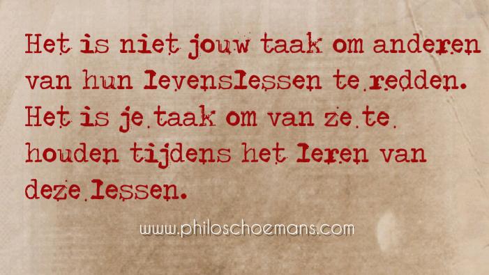 schoemans_philo's tweet photo. #andermans #levenslessen #vanzeblijvenhouden 💜
@DePitchfabriek https://t.co/VJMj0ffG6s