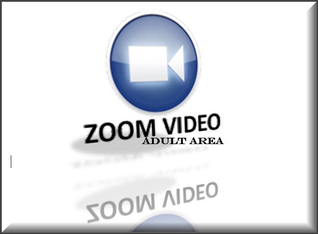 HOW TO JOIN GAY PNP ZOOM ROOMS ID HOW TO JOIN GAY PNP ZOOM ROOMS ID