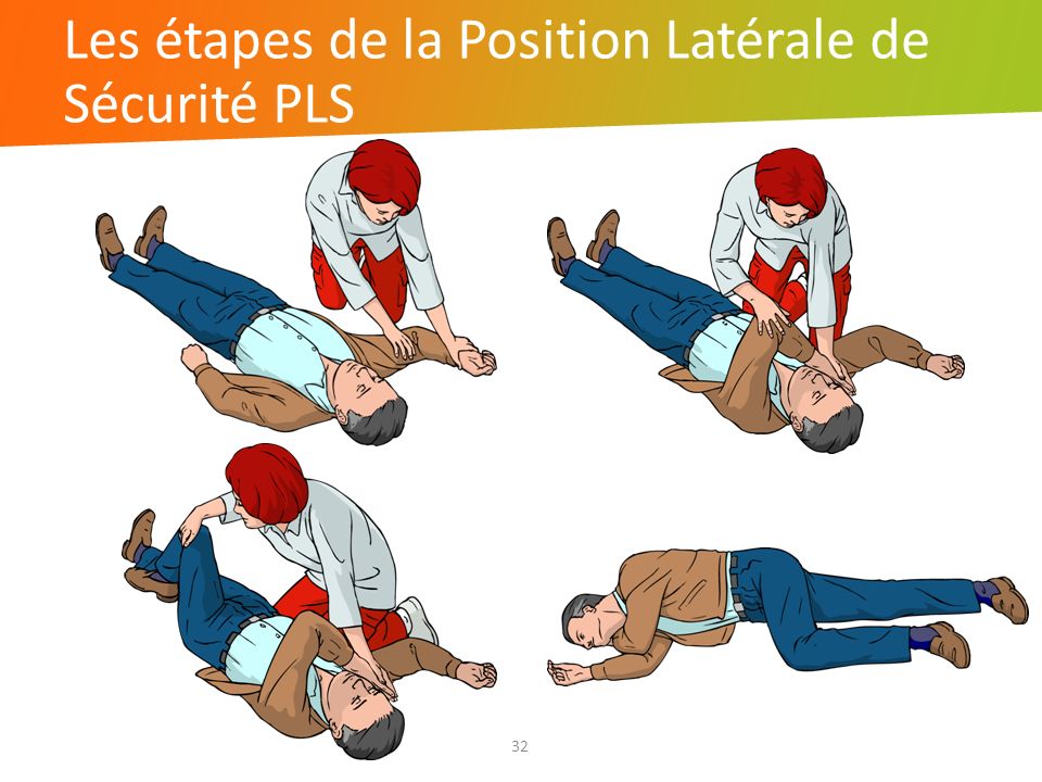 Nero_AzC's tweet photo. Partagez ça, ça sauvera ptete 1 vie mdr https://t.co/zzEPFTPXDg