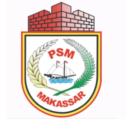BIGREDS_MKS's tweet photo. Happy 1st Century Macassaarsche Voetbal Bond " PSM Makassar "
As Always.....

#100thnPSMMakassar https://t.co/4GEyRlyDPg